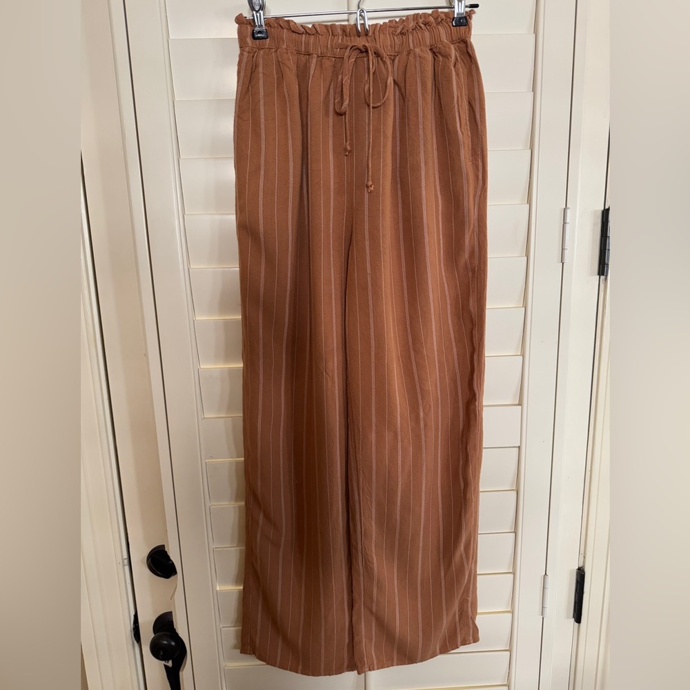 American Eagle Pants size M
